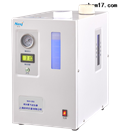NXH-300/600纯水氢气发生器